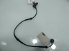 Sensor ABS delantero derecho 265006755 NISSAN