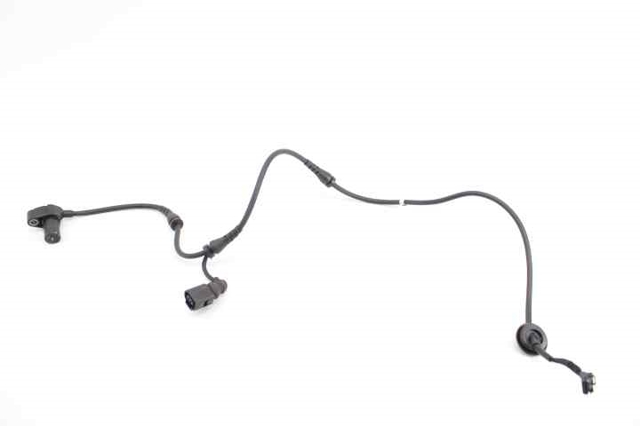 Sensor de rueda abs 265006808 VAG