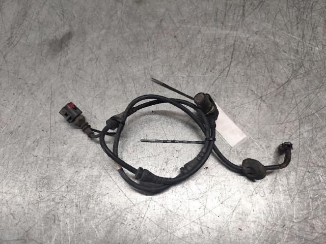 Sensor ABS delantero 265006808 VAG