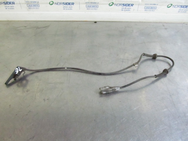 265007424 Peugeot/Citroen