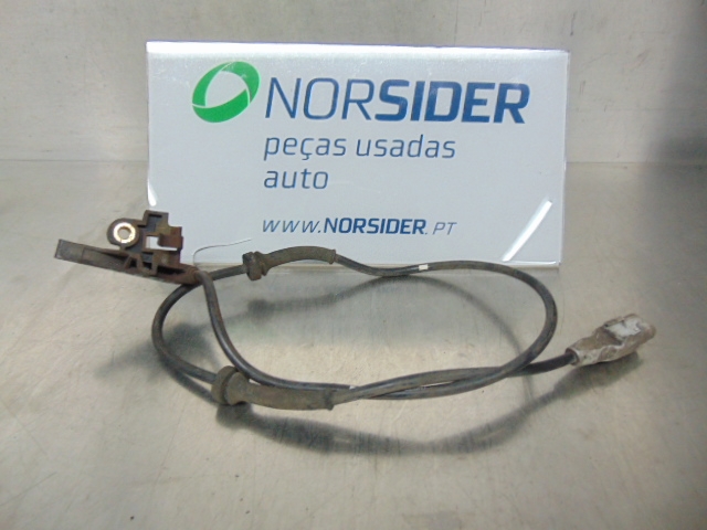 265007424 Peugeot/Citroen