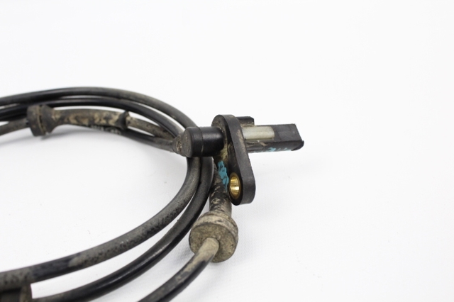 265007527 RENAULT Sensor ABS delantero  comprar en Lleida