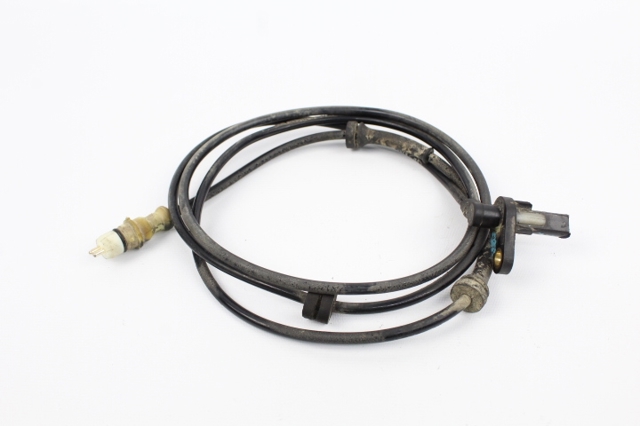 265007527 RENAULT Sensor ABS  en stock Gandía