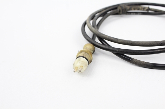 265007527 RENAULT Sensor ABS delantero  disponible Vigo