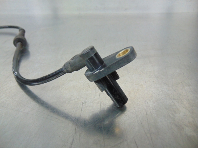 Sensor ABS de rueda delantera Renault Clio  desde 26,48 €