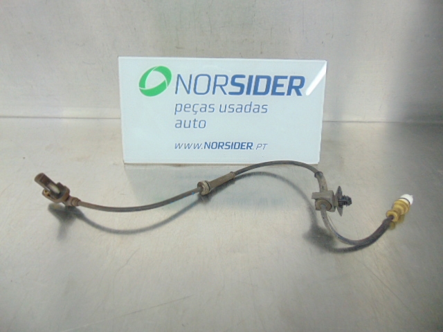 Sensor ABS para Renault Clio LB0, LB1, LB2