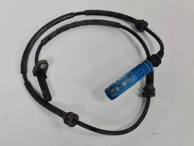 Sensor ABS para BMW X3 E83