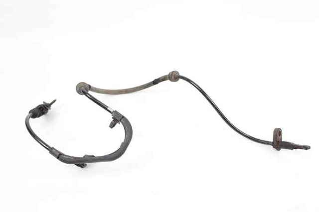 Sensor de freno, delantero Mitsubishi Colt VII (Z3)