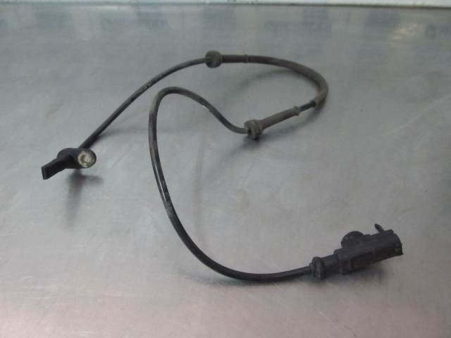 Sensor ABS delantero para Mitsubishi Colt VII (Z3)