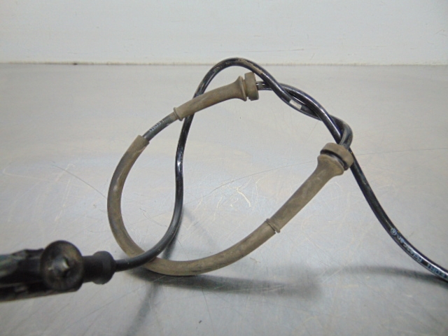 Sensor de rueda abs Mitsubishi Colt VII (2008-2012)