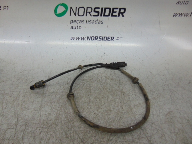 265007638 Mitsubishi