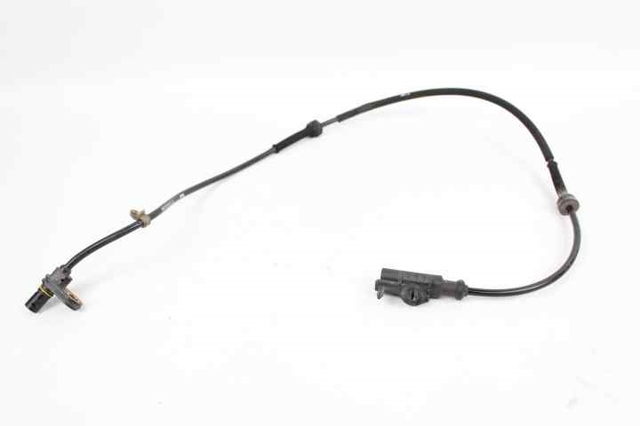 265007638 Mitsubishi