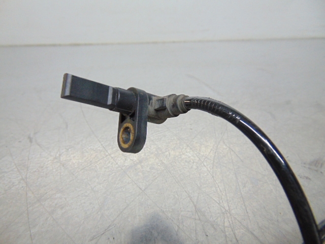 Sensor de freno, delantero 265007671 FIAT