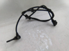 Sensor ABS delantero Fiat Ducato 3 250