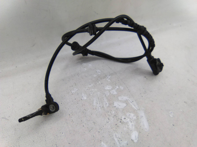 Sensor ABS delantero Fiat Ducato 3 250