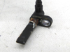 Sensor ABS delantero Fiat Ducato 3 250