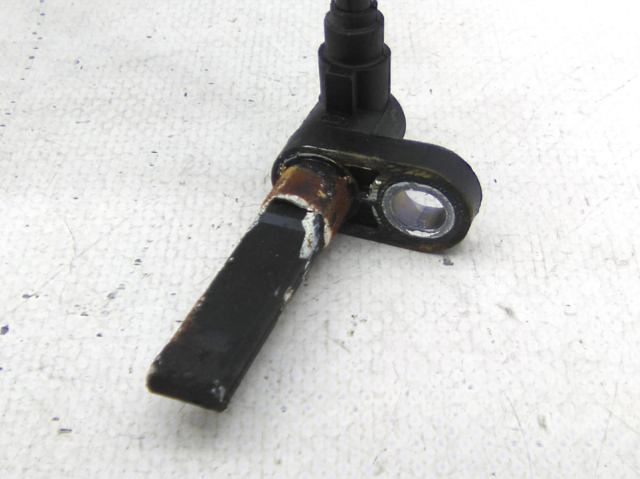Sensor ABS delantero Fiat Ducato 3 250