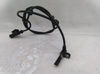 Sensor ABS delantero Fiat Ducato 3 250