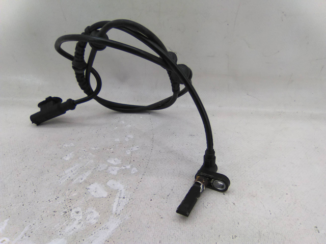 Sensor ABS delantero Fiat Ducato 3 250