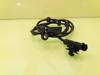 ABS, sensor 265007685 FIAT