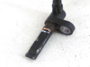 Sensor ABS delantero Fiat Ducato 3 250