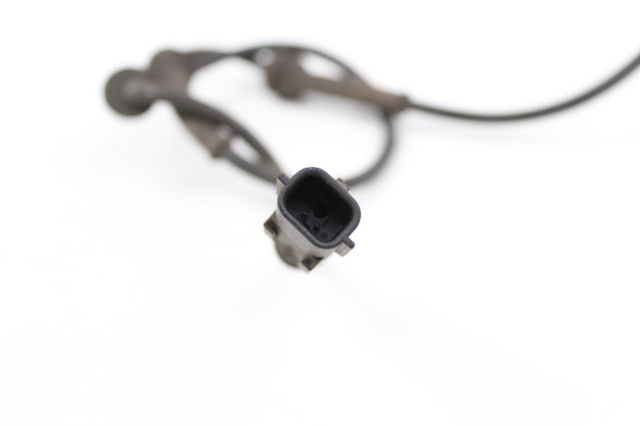 RENAULT 265007742 Sensor ABS delantero  disponible Lugo