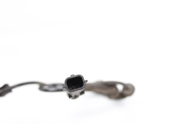 265007742 Sensor ABS comprar Almería