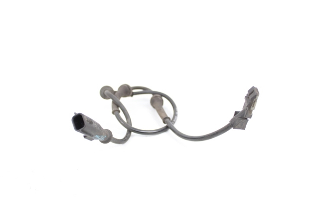 RENAULT 265007742 Sensor ABS comprar Pamplona