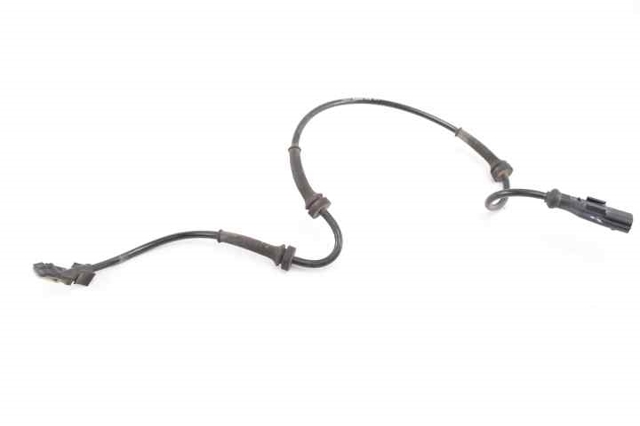 RENAULT 265007742 Sensor ABS delantero  disponible España