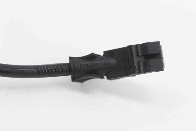 265007742 Sensor ABS  en stock Granada