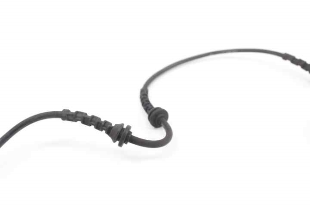 265007742 RENAULT Sensor ABS delantero  disponible Ourense