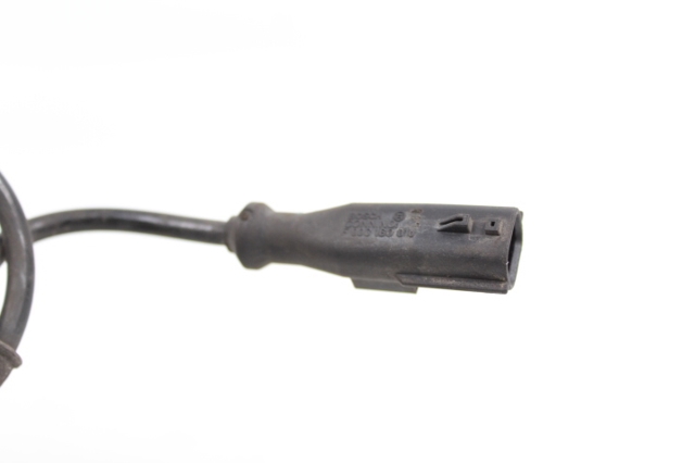 265007742 RENAULT Sensor ABS  en stock Gandía
