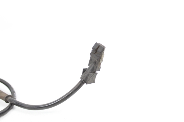 265007742 Sensor ABS delantero  comprar en Reus