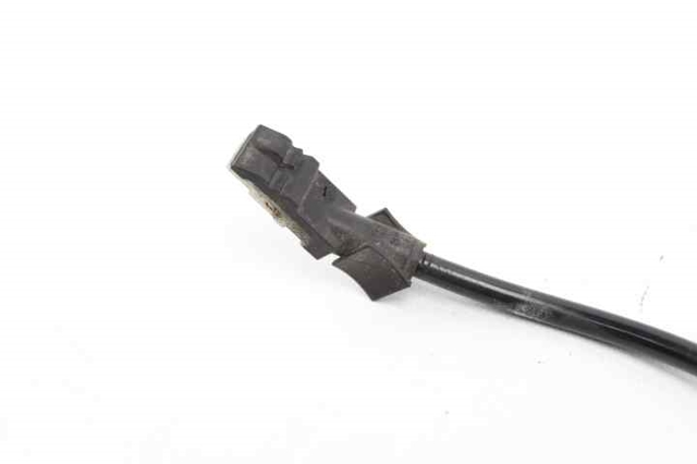 265007742 RENAULT Sensor ABS  en stock Gandía