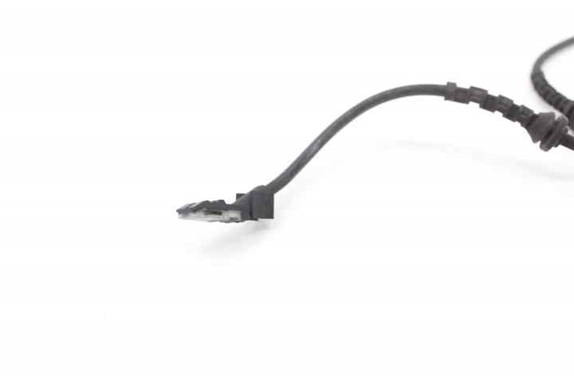 265007742 Sensor ABS comprar Sevilla