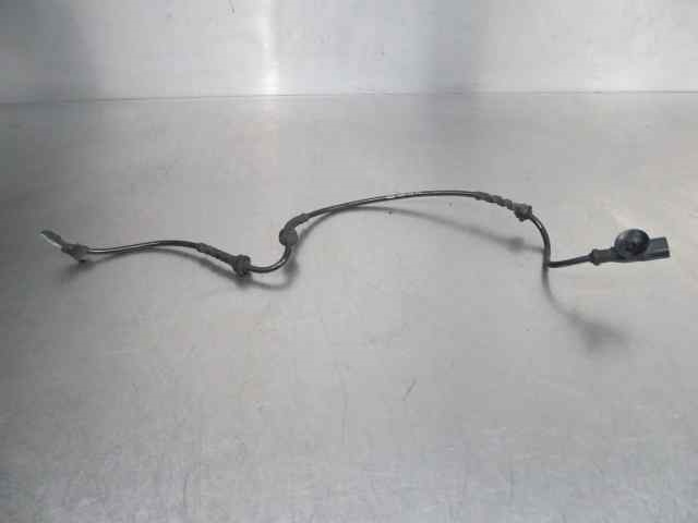 265007742 Renault (RVI)