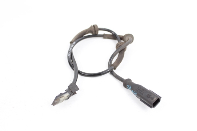 265007742 RENAULT Sensor ABS comprar Madrid