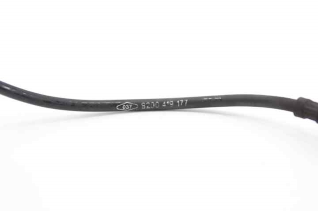 265007742 RENAULT Sensor ABS  en stock Gandía