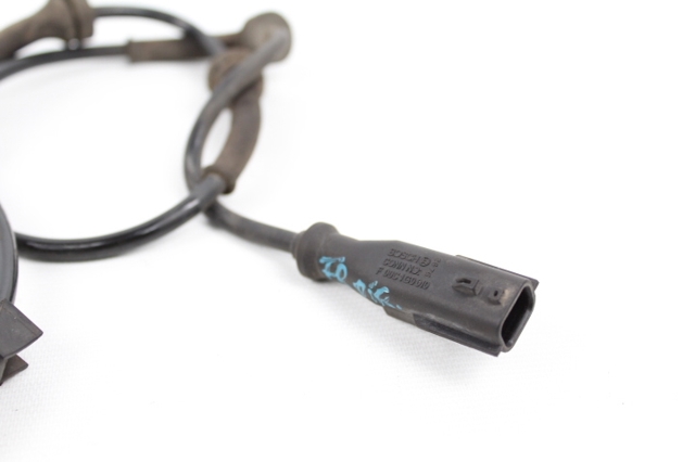 265007742 RENAULT Sensor ABS delantero  disponible Ourense