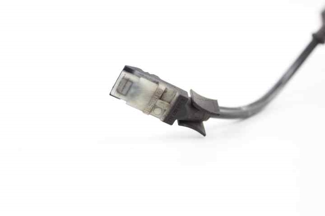 265007742 Sensor ABS comprar Sevilla