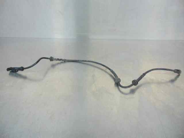 Sensor de freno, delantero 265007742 RENAULT