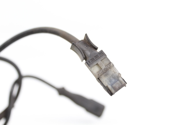 265007742 RENAULT Sensor ABS delantero  comprar en Oviedo