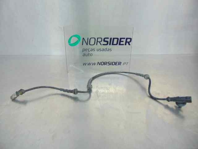 Sensor de freno, delantero 265007742 RENAULT