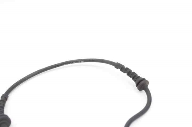 265007742 RENAULT Sensor ABS  en stock Córdoba
