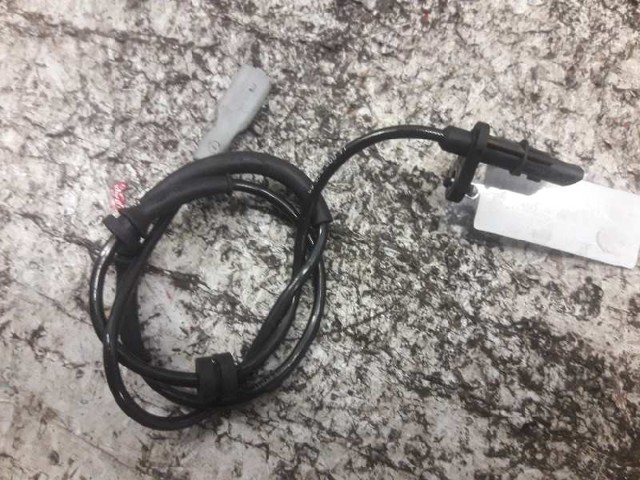 Sensor ABS delantero Jumpy II furgoneta (2007-2016) original desde 31,55 €