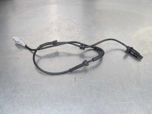 Sensor de freno, delantero Citroen Jumpy II ()