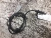 ABS, sensor 265007790 FIAT