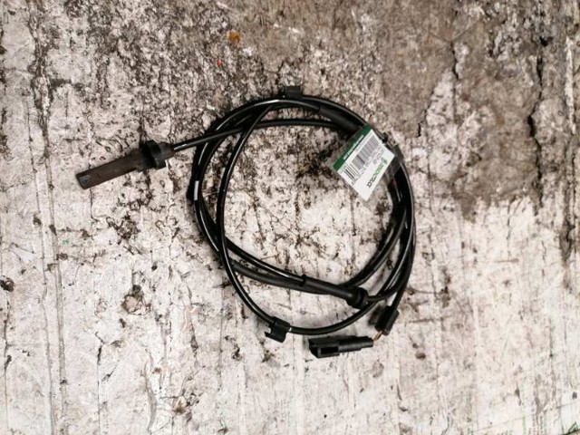 265007818 Ford