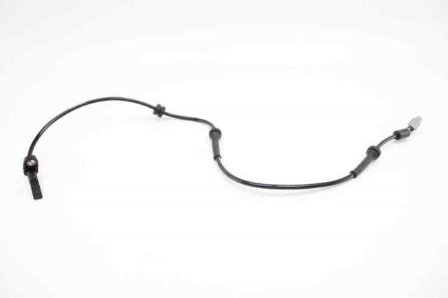 Sensor de freno, delantero 265007905 NISSAN