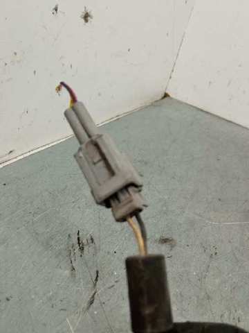 Sensor de rueda abs 265007905 NISSAN